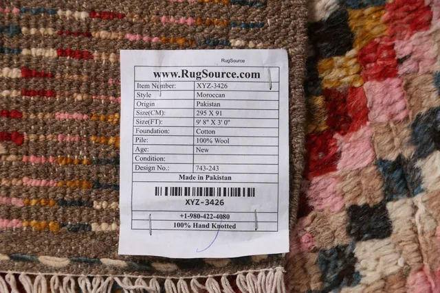 https://image-static-obj.rugsource.com/small/93920_1873917_3c6d056a.jpeg