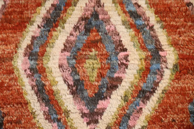 https://image-static-obj.rugsource.com/small/93923_1873769_ce2c9070.jpeg