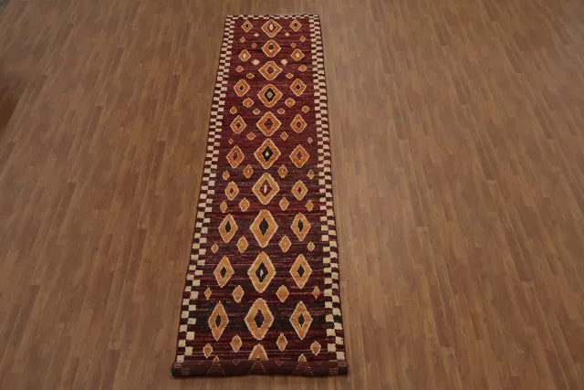 https://image-static-obj.rugsource.com/small/93926_3175452_309bdbe0.jpeg
