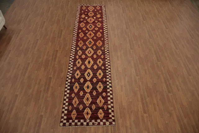 https://image-static-obj.rugsource.com/small/93926_3175453_83cf02b3.jpeg