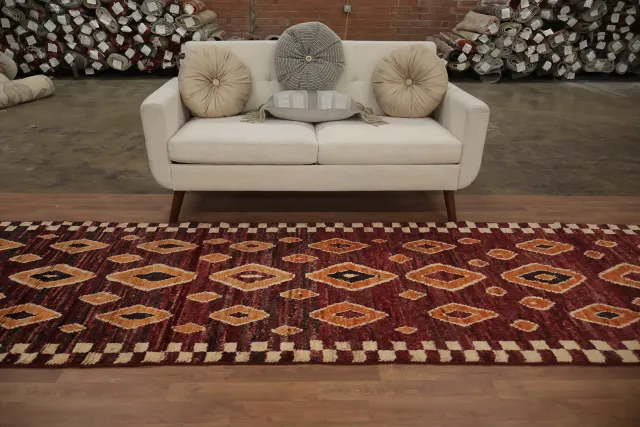 https://image-static-obj.rugsource.com/small/93926_3175454_2e927826.jpeg