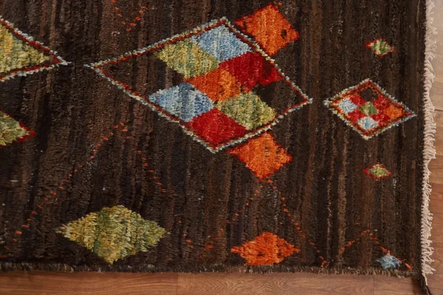 https://image-static-obj.rugsource.com/small/93930_1873980_656e8bbf.jpeg