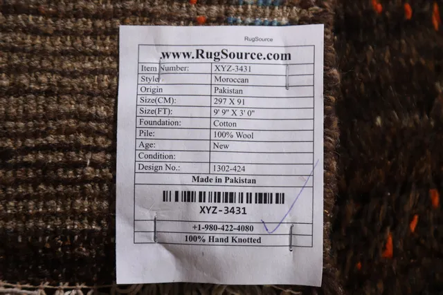 https://image-static-obj.rugsource.com/small/93930_1873985_06f2f9b8.jpeg