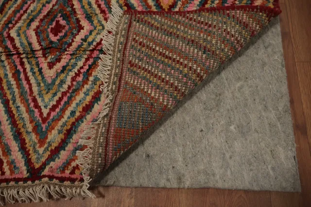 https://image-static-obj.rugsource.com/small/93931_3173713_1ae4bc19.jpeg