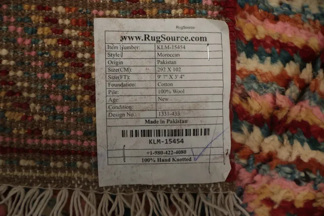 https://image-static-obj.rugsource.com/small/93931_3173722_d302acc5.jpeg