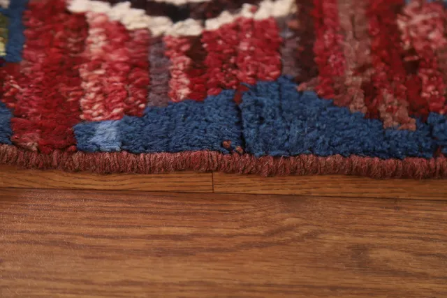 https://image-static-obj.rugsource.com/small/93936_1874185_2ed45deb.jpeg