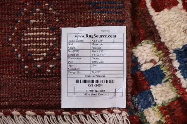 https://image-static-obj.rugsource.com/small/93936_1874186_fd6cce03.jpeg