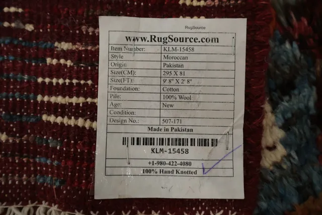 https://image-static-obj.rugsource.com/small/93939_3174262_eac5ba65.jpeg