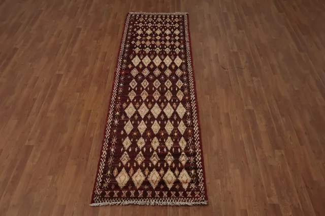 https://image-static-obj.rugsource.com/small/93941_3174264_621c2f96.jpeg