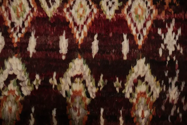 https://image-static-obj.rugsource.com/small/93941_3174270_0645e7dc.jpeg
