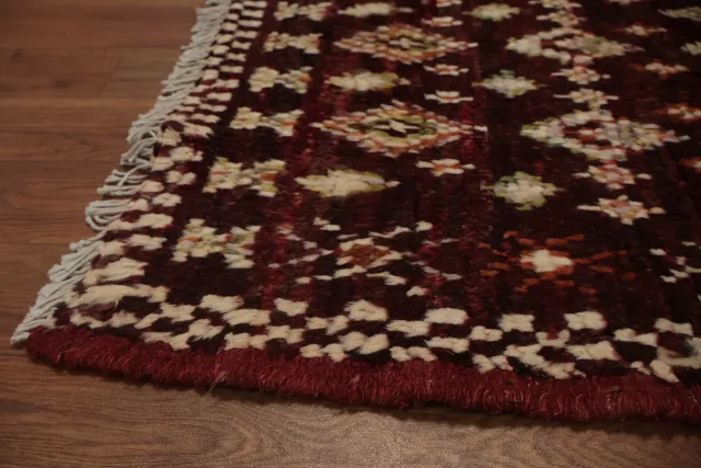https://image-static-obj.rugsource.com/small/93941_3174271_a1417852.jpeg