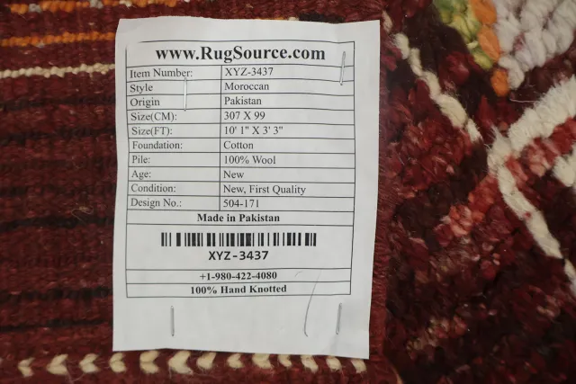 https://image-static-obj.rugsource.com/small/93942_3425085_518c3117.jpeg