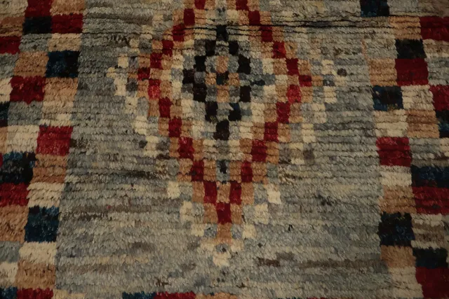 https://image-static-obj.rugsource.com/small/93945_3173727_6bfc8588.jpeg