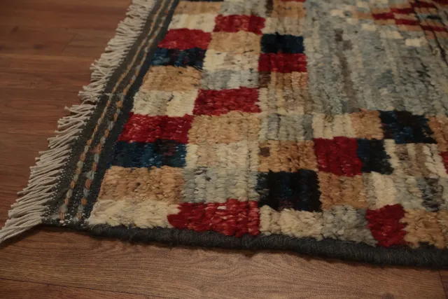https://image-static-obj.rugsource.com/small/93945_3173729_51b60f56.jpeg