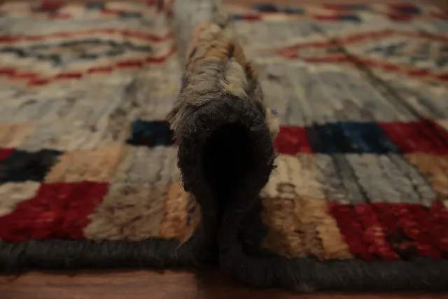 https://image-static-obj.rugsource.com/small/93945_3173730_086a8f85.jpeg