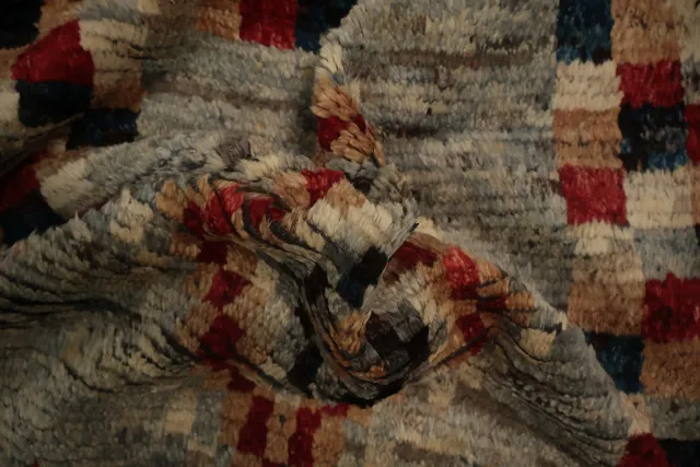 https://image-static-obj.rugsource.com/small/93945_3173734_5d81770d.jpeg
