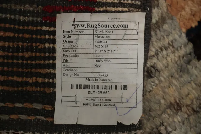 https://image-static-obj.rugsource.com/small/93945_3173735_8e57c387.jpeg