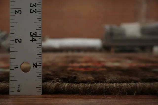 https://image-static-obj.rugsource.com/small/93946_3174047_35025161.jpeg