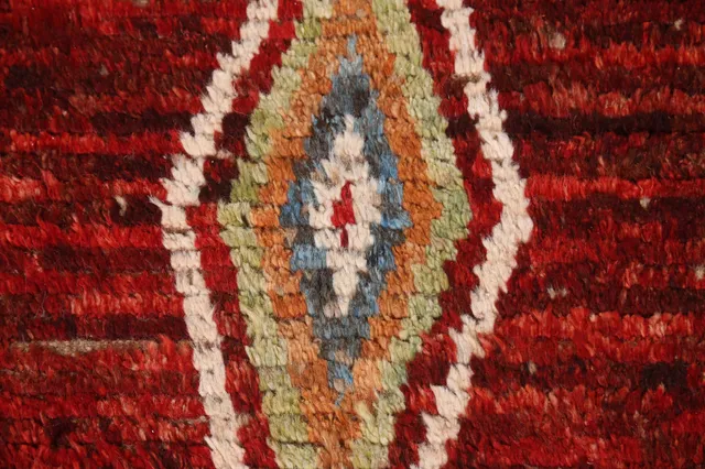 https://image-static-obj.rugsource.com/small/93947_1874282_75d81515.jpeg