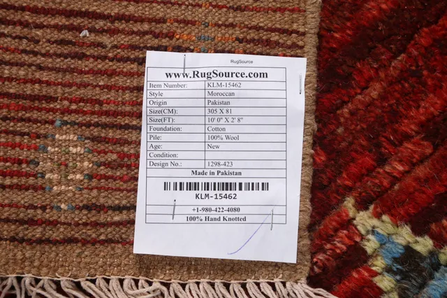 https://image-static-obj.rugsource.com/small/93947_1874296_8fa77f8f.jpeg