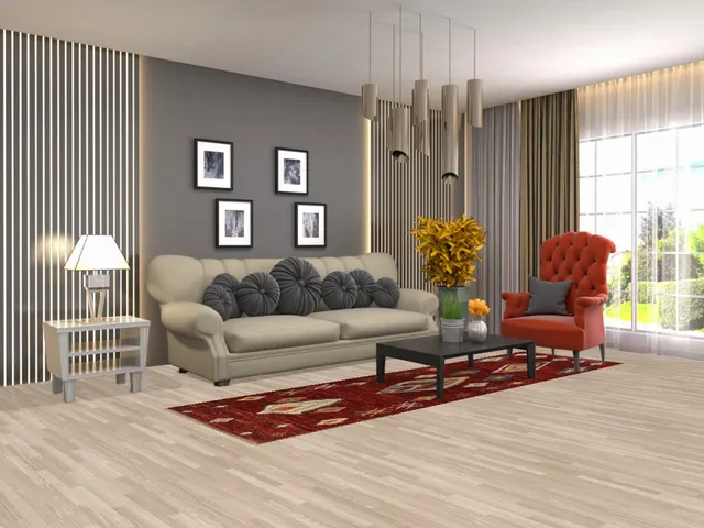 https://image-static-obj.rugsource.com/small/93947_1876571_8507d3d1.jpeg