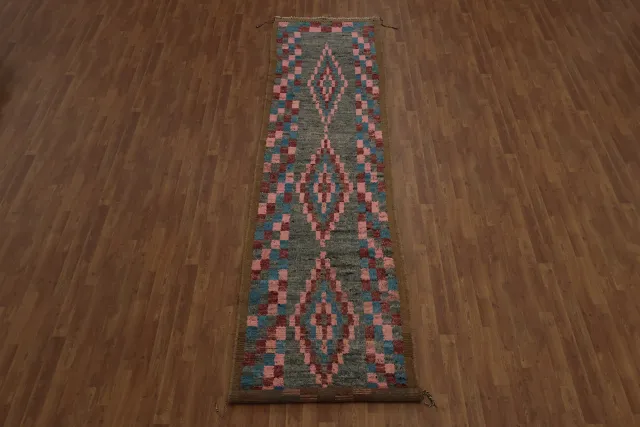 https://image-static-obj.rugsource.com/small/93948_3160257_edb369fd.jpeg