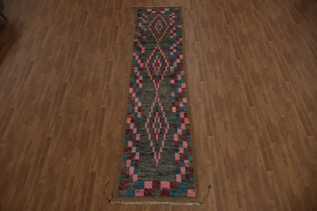 https://image-static-obj.rugsource.com/small/93948_3160260_7d2ab8cd.jpeg
