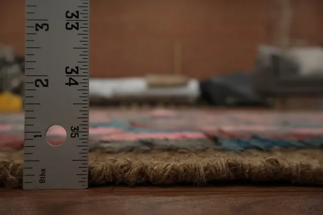 https://image-static-obj.rugsource.com/small/93948_3160266_0c477ea8.jpeg