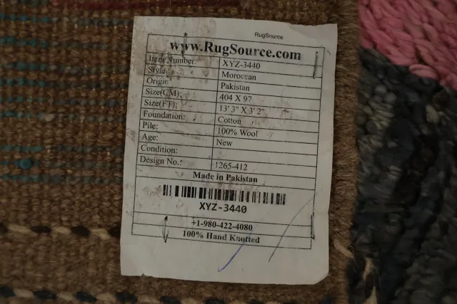 https://image-static-obj.rugsource.com/small/93948_3160270_a374f0a8.jpeg