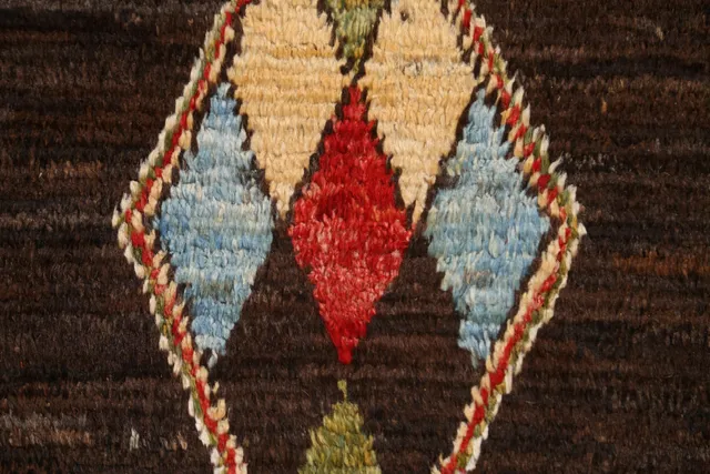 https://image-static-obj.rugsource.com/small/93949_1874299_fc4b0b43.jpeg