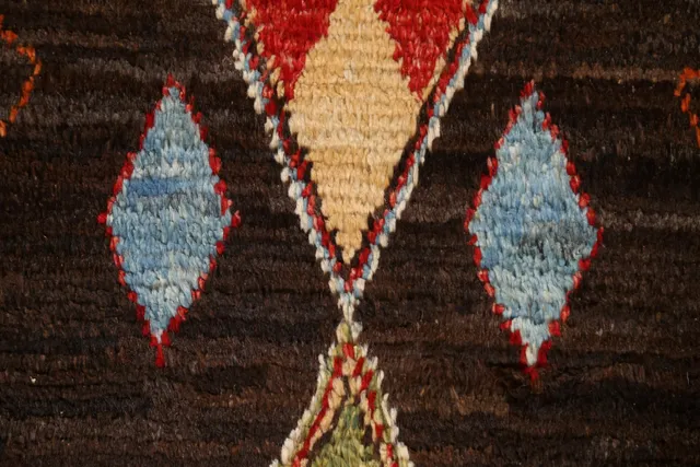 https://image-static-obj.rugsource.com/small/93949_1875046_d191a38d.jpeg