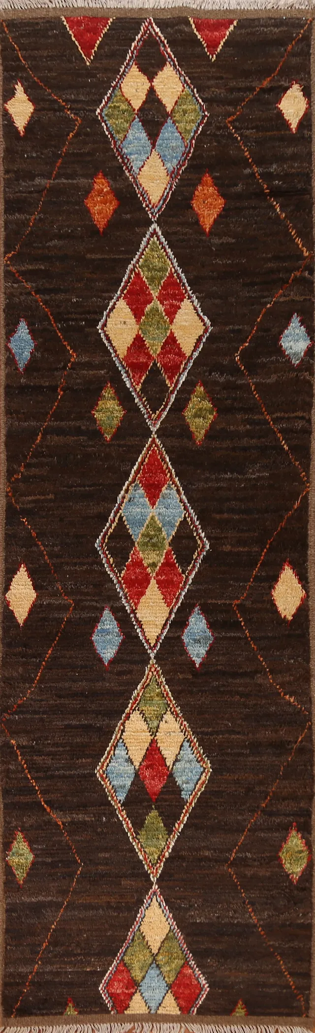 https://image-static-obj.rugsource.com/small/93949_1876556_9281bfea.jpeg