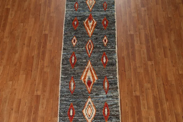 https://image-static-obj.rugsource.com/small/93950_1874720_18765a02.jpeg
