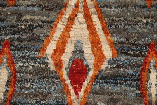 https://image-static-obj.rugsource.com/small/93950_1874728_94e4c2f7.jpeg