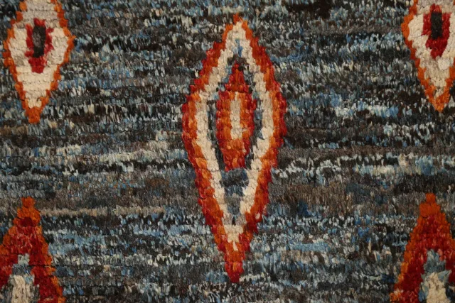https://image-static-obj.rugsource.com/small/93950_1874729_637aea37.jpeg