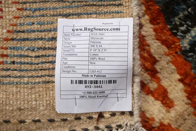 https://image-static-obj.rugsource.com/small/93950_1874736_60069974.jpeg