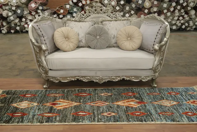 https://image-static-obj.rugsource.com/small/93950_3425087_17ded6d3.jpeg