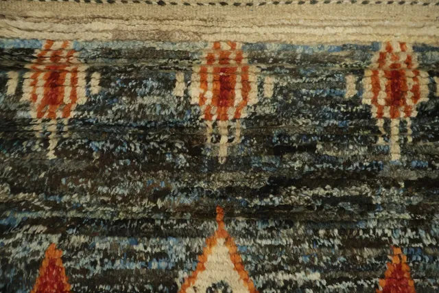 https://image-static-obj.rugsource.com/small/93950_3425092_618b5565.jpeg