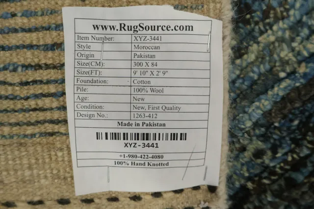 https://image-static-obj.rugsource.com/small/93950_3425098_2b4469e7.jpeg