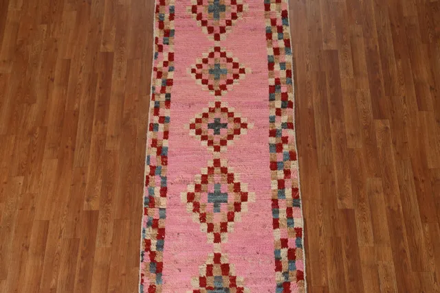 https://image-static-obj.rugsource.com/small/93953_1874329_547079f8.jpeg