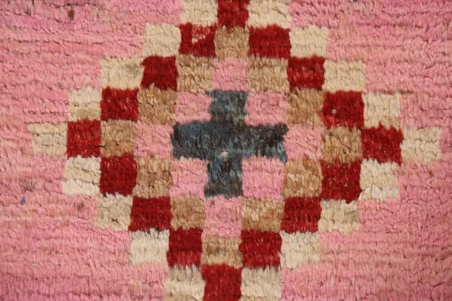https://image-static-obj.rugsource.com/small/93953_1874334_88b64663.jpeg