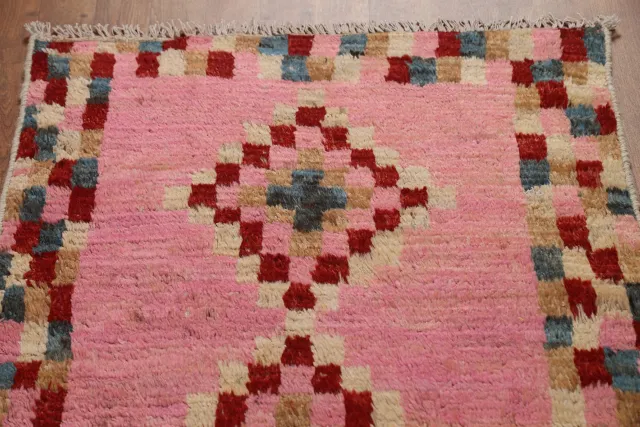 https://image-static-obj.rugsource.com/small/93953_1874339_644073be.jpeg