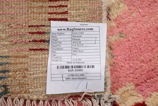 https://image-static-obj.rugsource.com/small/93953_1874344_18946beb.jpeg