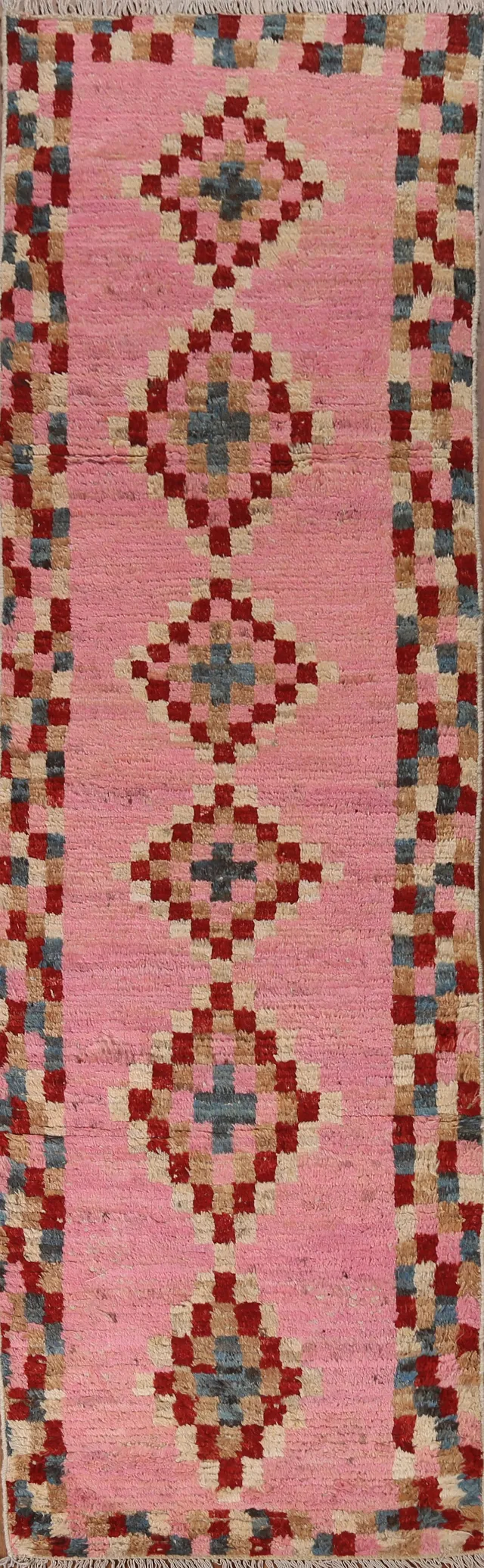 https://image-static-obj.rugsource.com/small/93953_1876553_87585e99.jpeg
