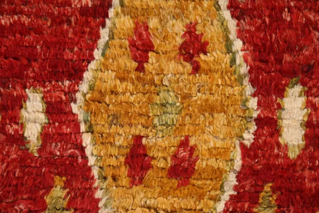 https://image-static-obj.rugsource.com/small/93955_1874350_87081e87.jpeg
