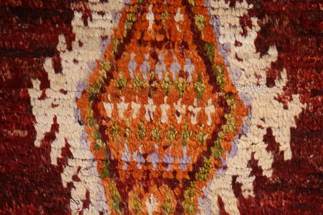 https://image-static-obj.rugsource.com/small/93956_1874779_987f58e6.jpeg