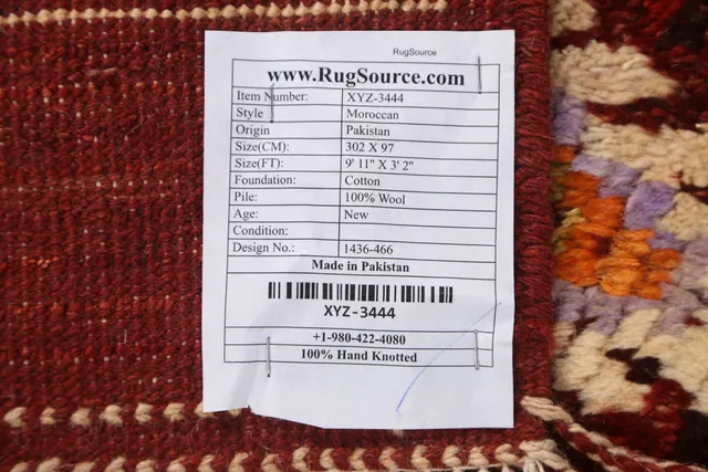 https://image-static-obj.rugsource.com/small/93956_1874789_606dfadc.jpeg