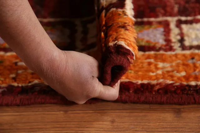 https://image-static-obj.rugsource.com/small/93956_1874790_1055e888.jpeg