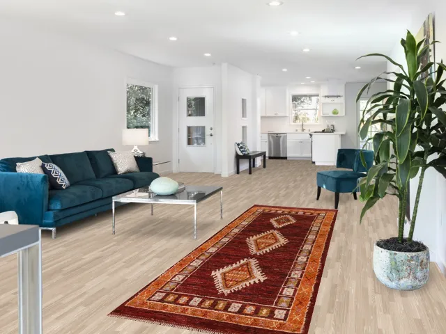 https://image-static-obj.rugsource.com/small/93956_1876612_04e96d4b.jpeg