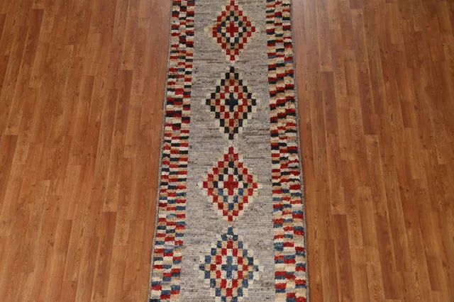 https://image-static-obj.rugsource.com/small/93957_1874363_5a052881.jpeg